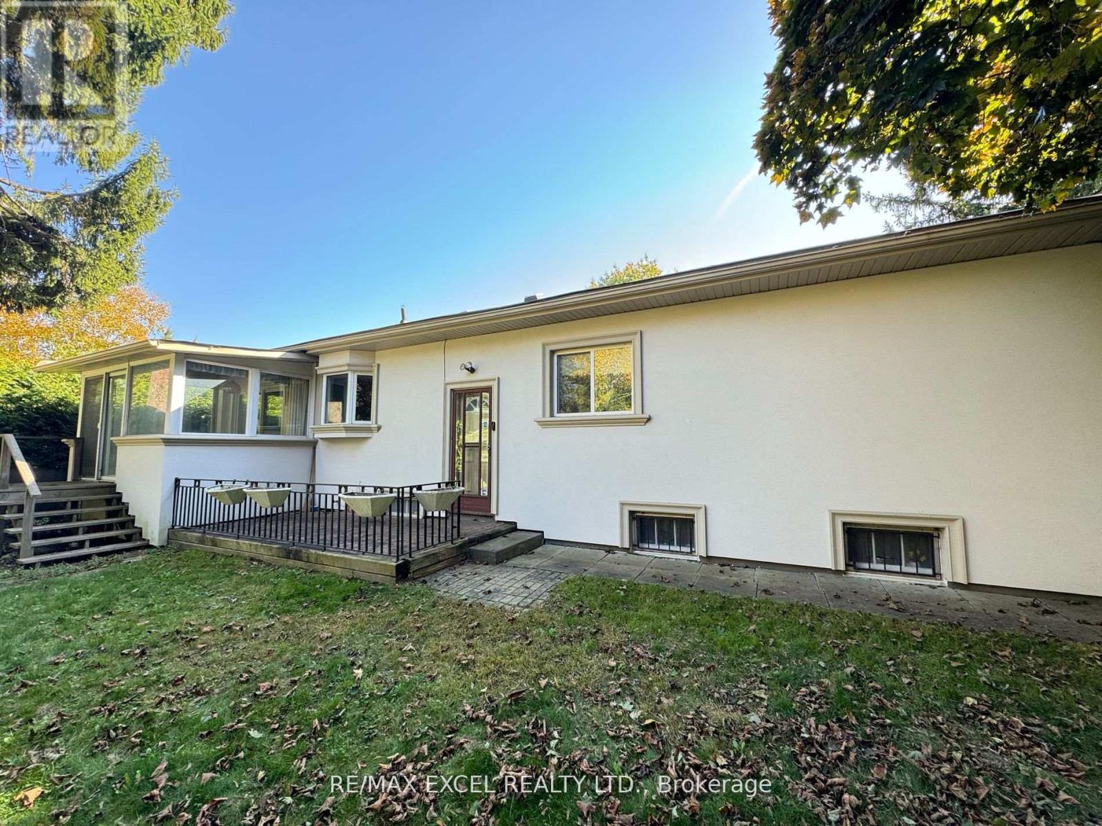 106 Cedar Brae Boulevard, Toronto, Ontario  M1J 2K5 - Photo 17 - E12155845