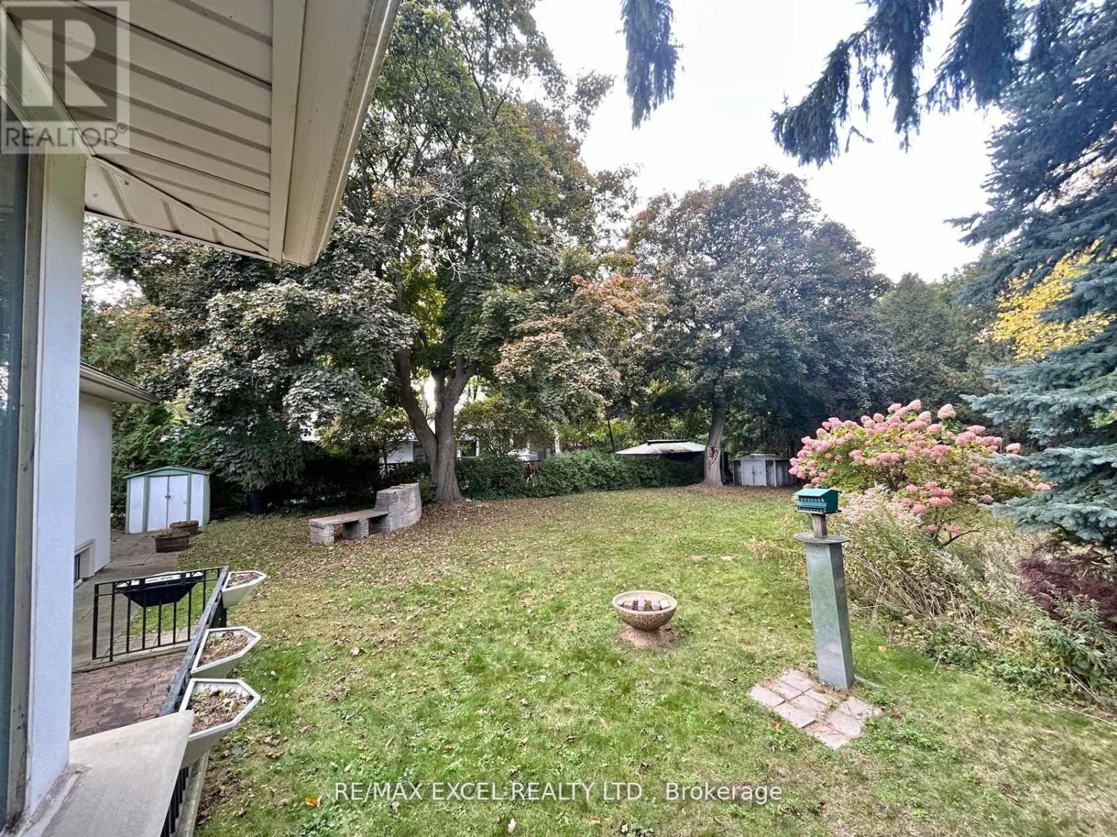 106 Cedar Brae Boulevard, Toronto, Ontario  M1J 2K5 - Photo 18 - E12155845