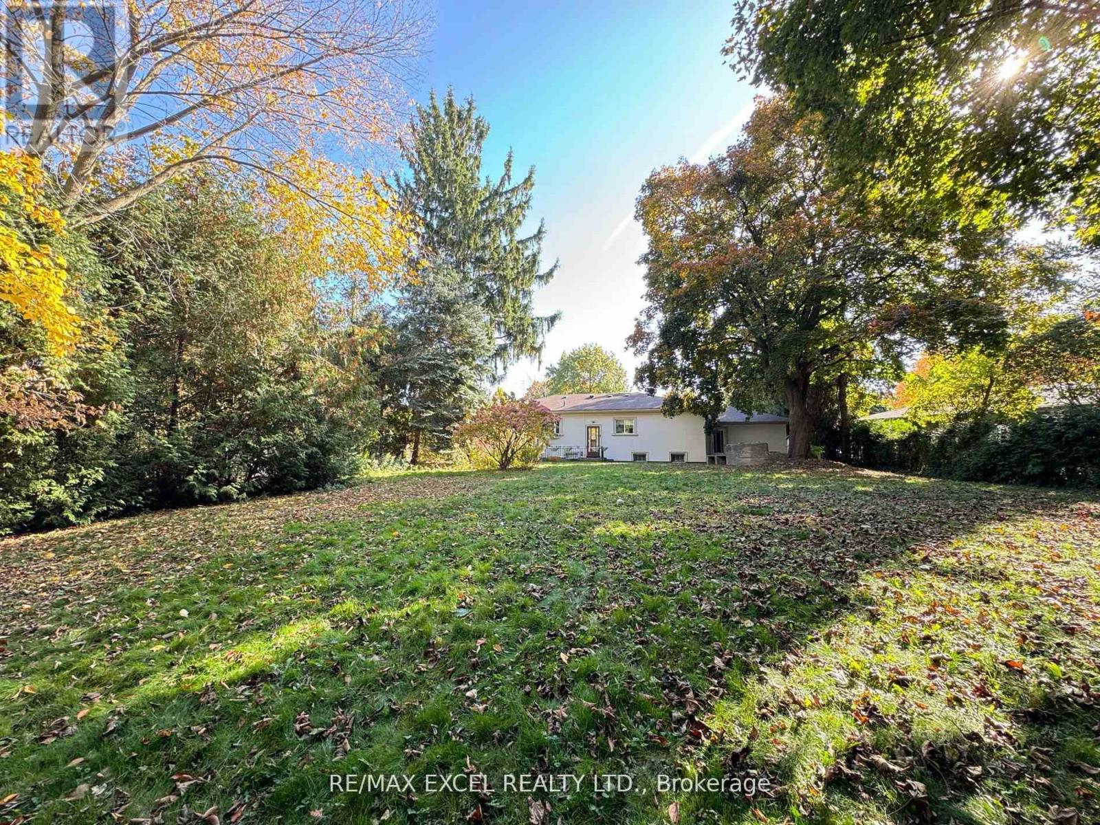 106 Cedar Brae Boulevard, Toronto, Ontario  M1J 2K5 - Photo 20 - E12155845