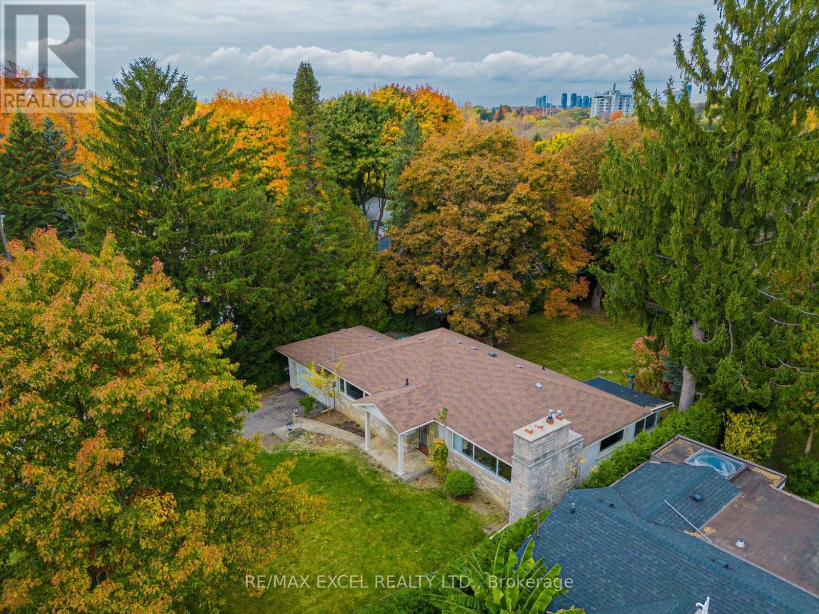 106 Cedar Brae Boulevard, Toronto, Ontario  M1J 2K5 - Photo 24 - E12155845