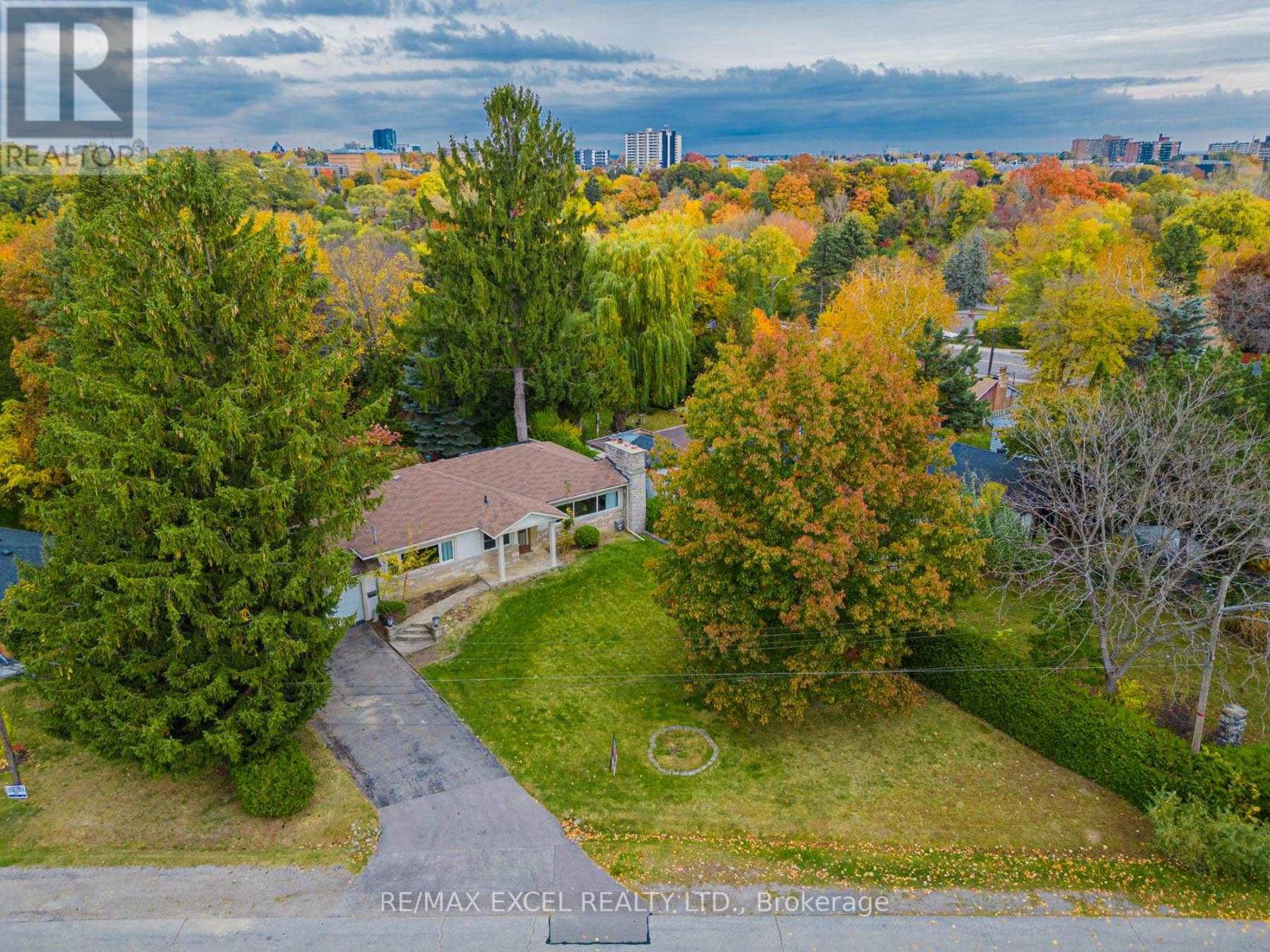 106 Cedar Brae Boulevard, Toronto, Ontario  M1J 2K5 - Photo 25 - E12155845