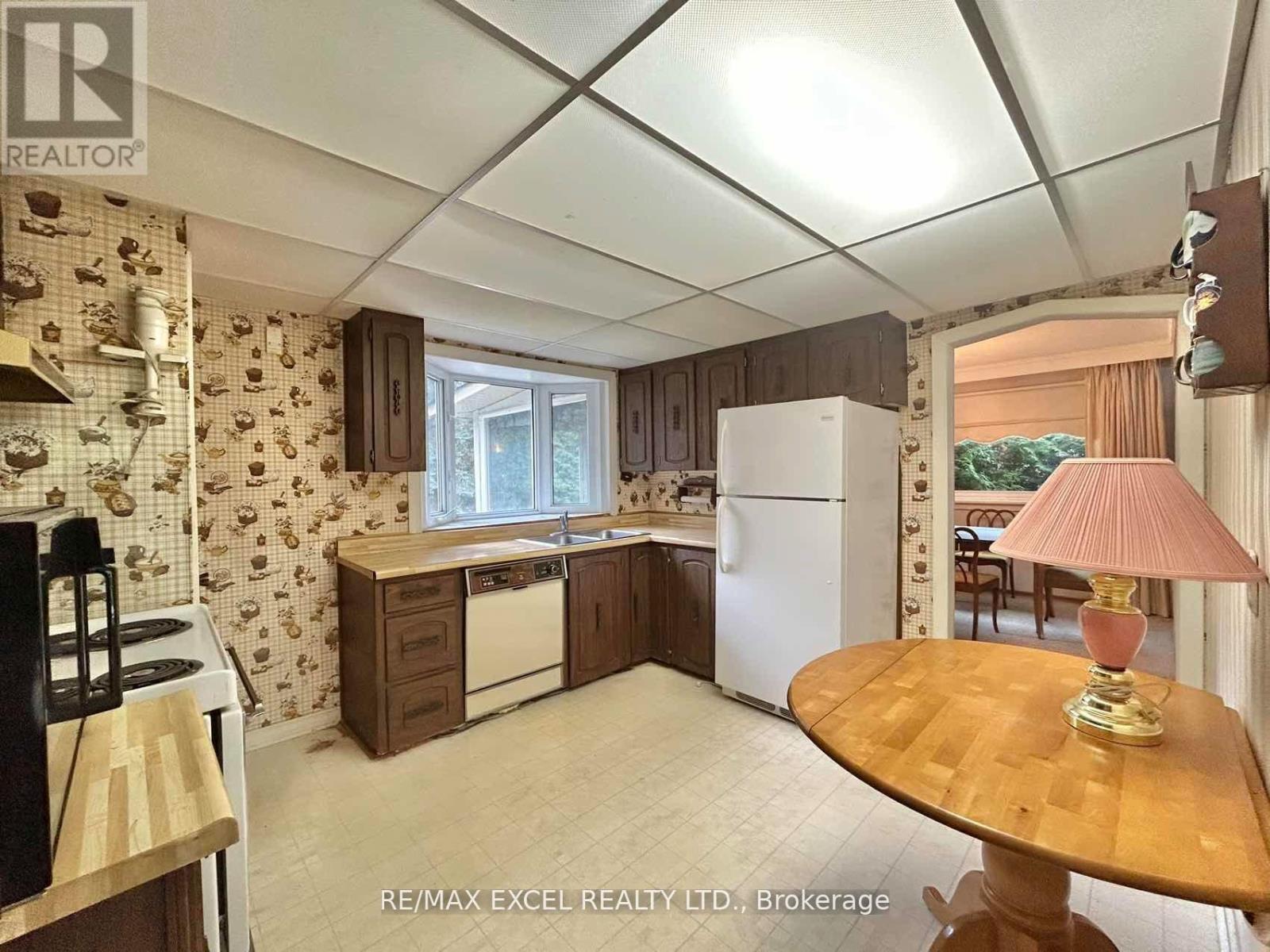 106 Cedar Brae Boulevard, Toronto, Ontario  M1J 2K5 - Photo 8 - E12155845