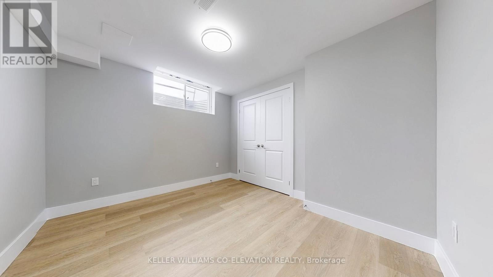 #lower Level - 2592 Stallion Drive, Oshawa, Ontario  L1L 0M3 - Photo 12 - E12155851