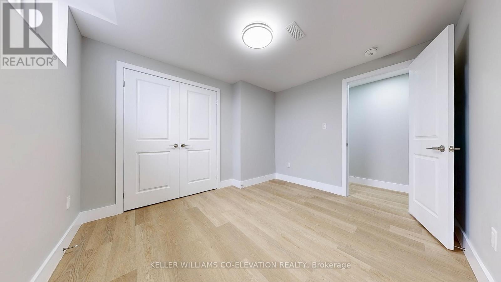 #lower Level - 2592 Stallion Drive, Oshawa, Ontario  L1L 0M3 - Photo 9 - E12155851