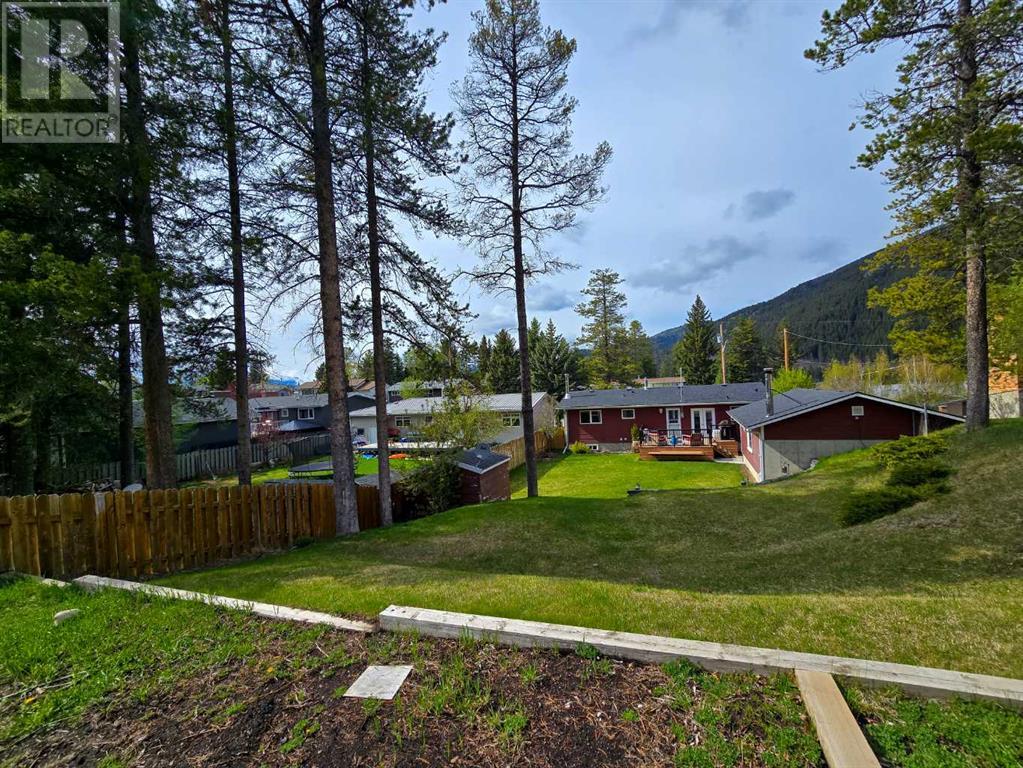 13522 15 Avenue, Blairmore, Alberta  T0K 0E0 - Photo 20 - A2222138