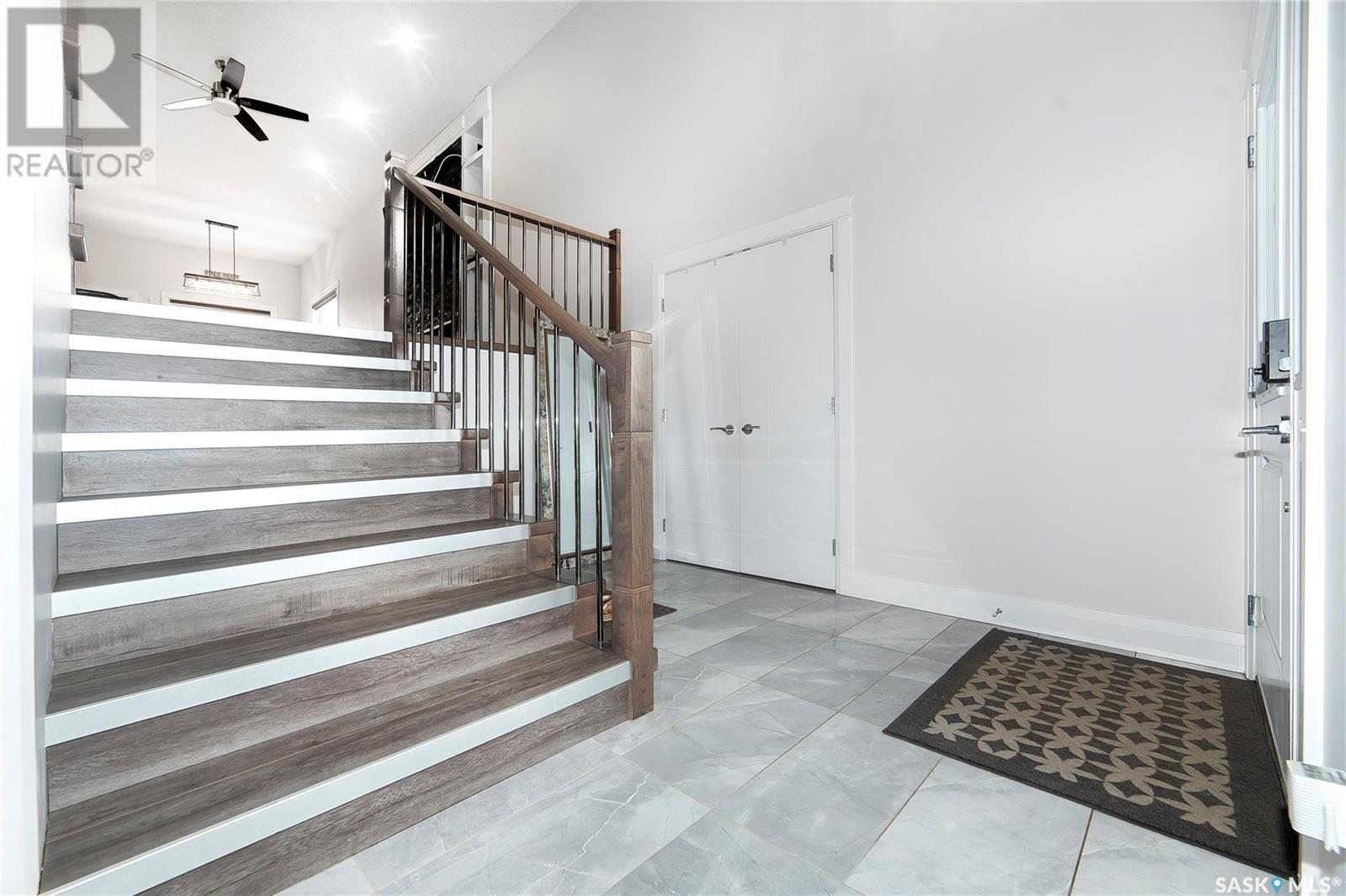Property at 663 Kenaschuk CRESCENT image 2