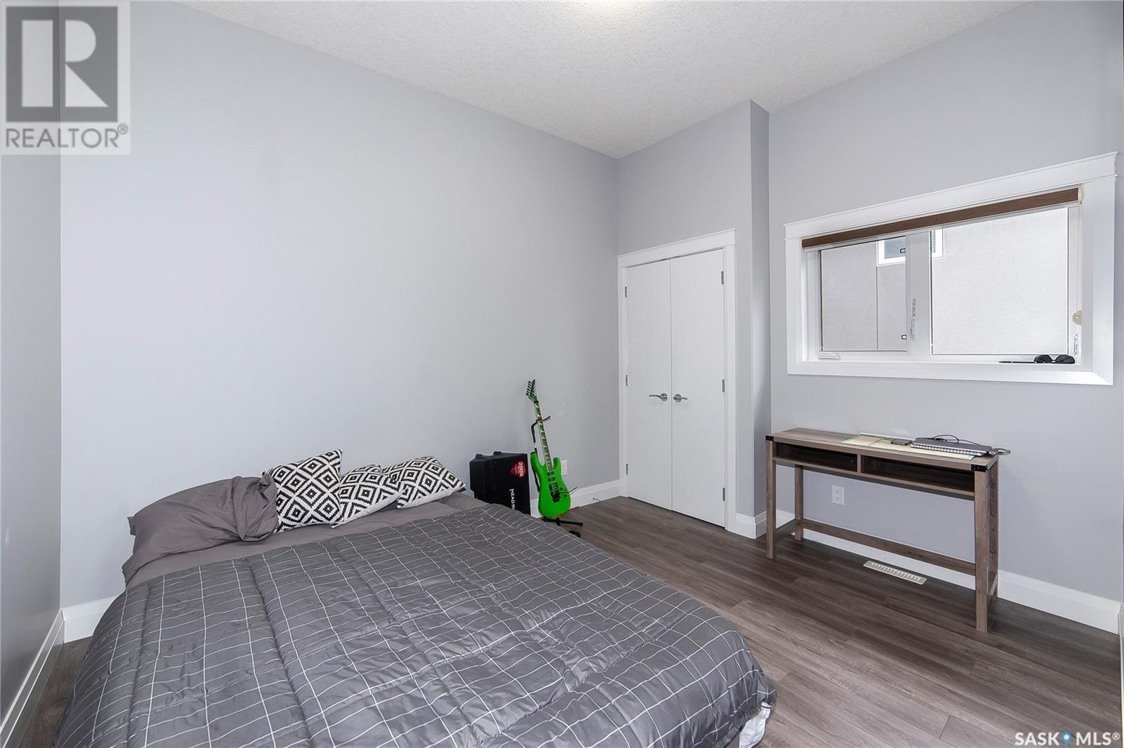 663 Kenaschuk Crescent, Saskatoon, Saskatchewan  S7W 0Y4 - Photo 23 - SK006265