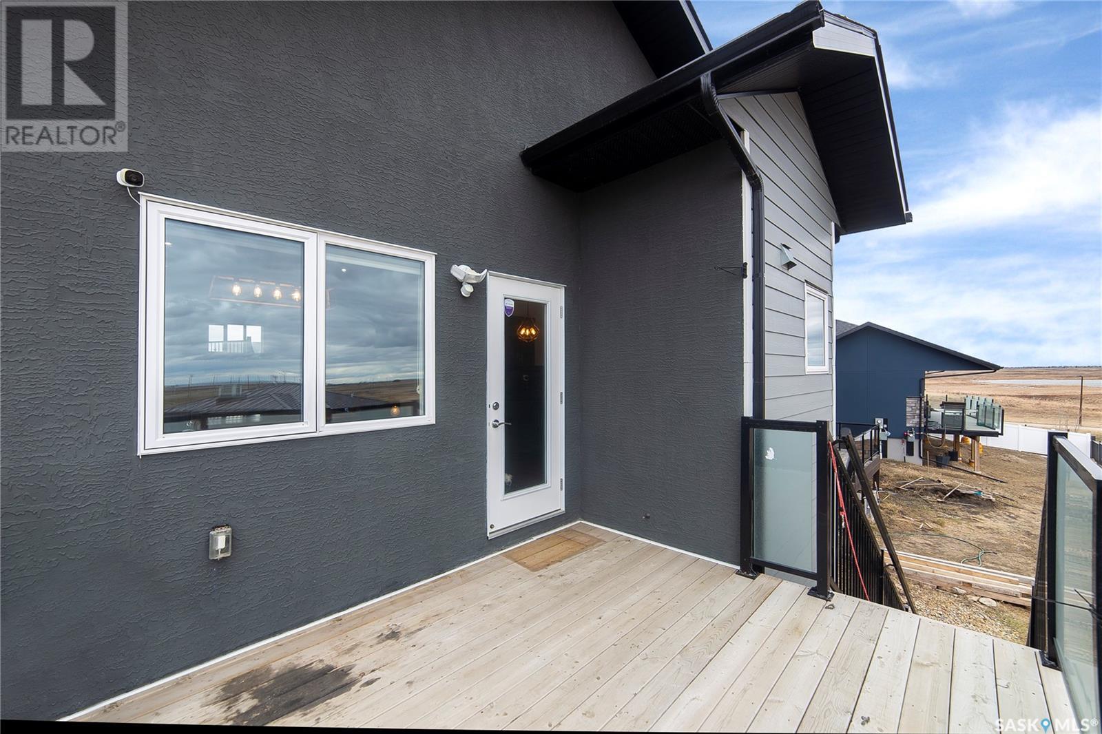663 Kenaschuk Crescent, Saskatoon, Saskatchewan  S7W 0Y4 - Photo 34 - SK006265