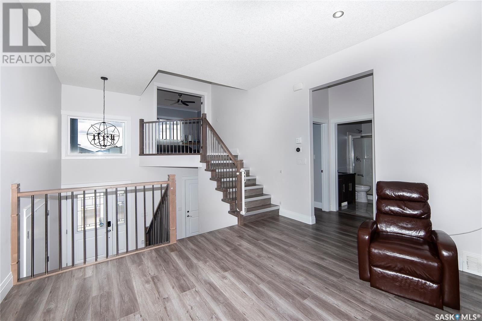 Property at 663 Kenaschuk CRESCENT image 4