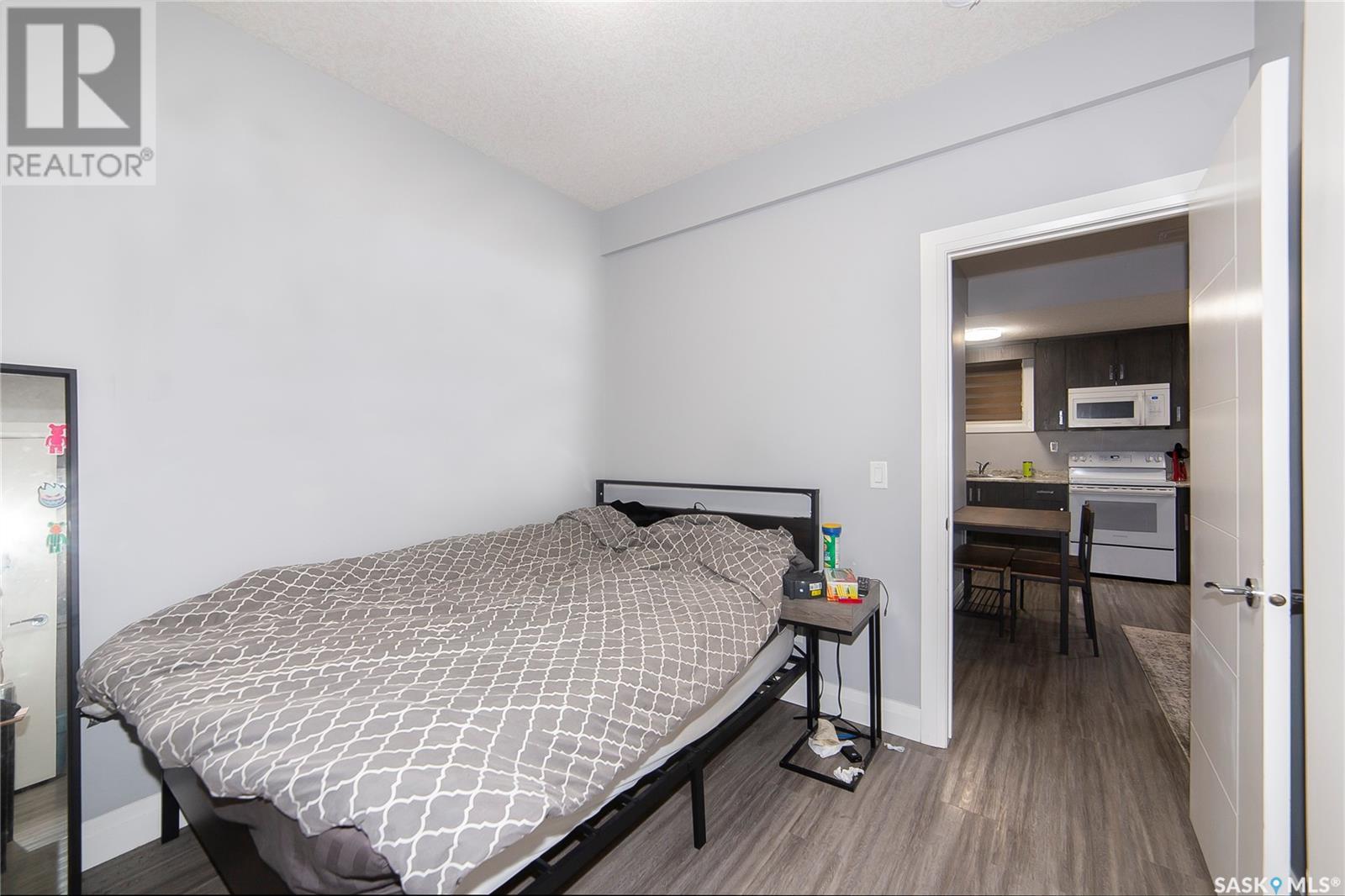 663 Kenaschuk Crescent, Saskatoon, Saskatchewan  S7W 0Y4 - Photo 46 - SK006265