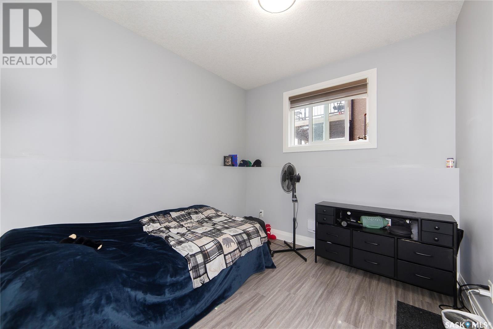 663 Kenaschuk Crescent, Saskatoon, Saskatchewan  S7W 0Y4 - Photo 47 - SK006265