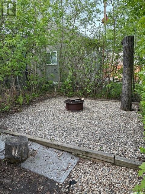 91 Poplar Beach, Wakaw Lake, Saskatchewan  S0K 4P0 - Photo 13 - SK006187