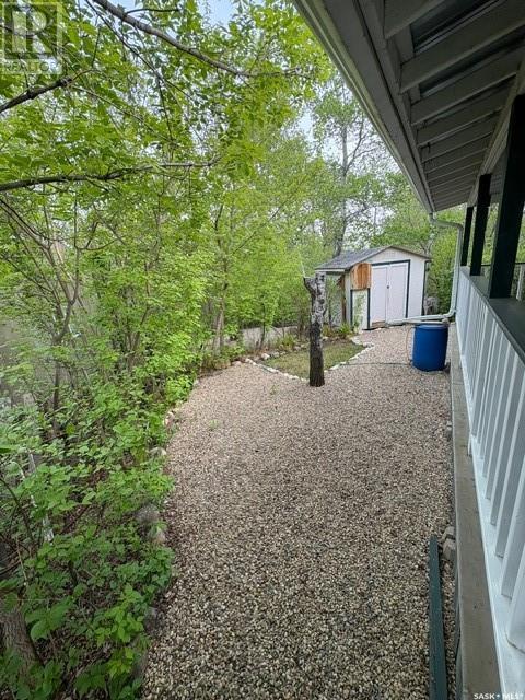 91 Poplar Beach, Wakaw Lake, Saskatchewan  S0K 4P0 - Photo 15 - SK006187