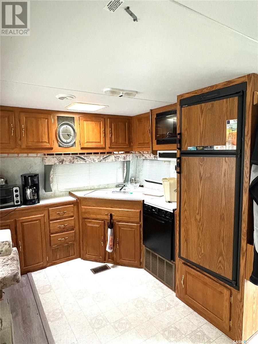 91 Poplar Beach, Wakaw Lake, Saskatchewan  S0K 4P0 - Photo 3 - SK006187