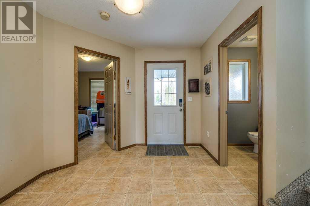 5009 41 Street, Sylvan Lake, Alberta  T4S 1B9 - Photo 17 - A2220532