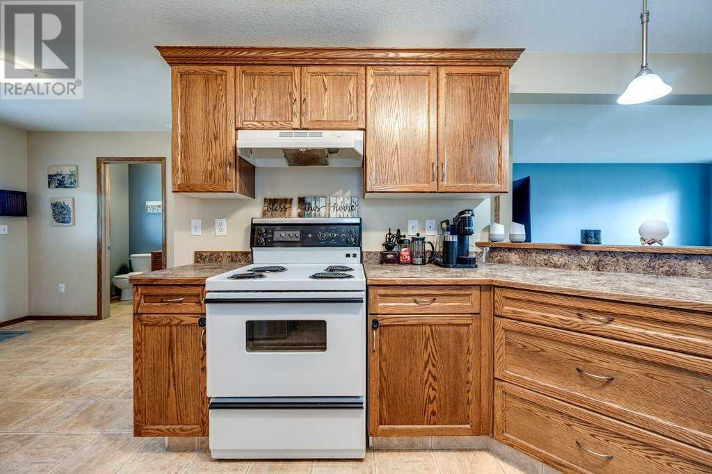 5009 41 Street, Sylvan Lake, Alberta  T4S 1B9 - Photo 12 - A2220532