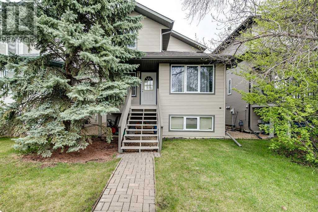 Property at 5009 41 Street image 2