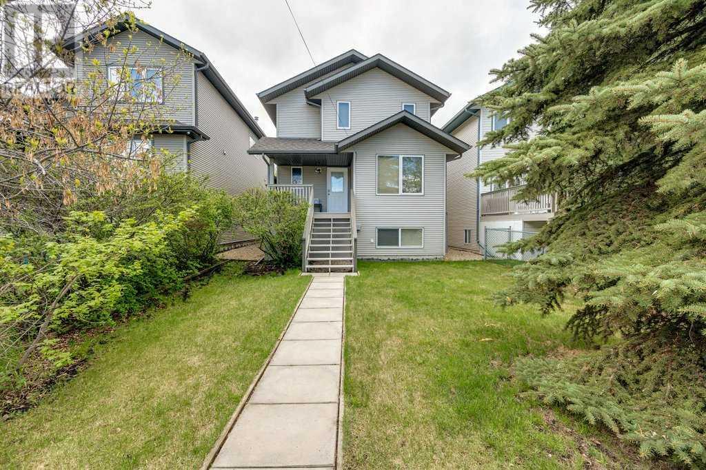 Property at 5009 41 Street image 4