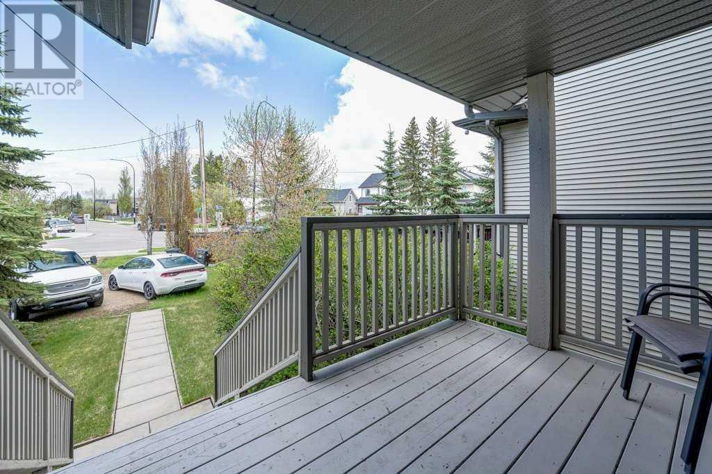 Property at 5009 41 Street image 5