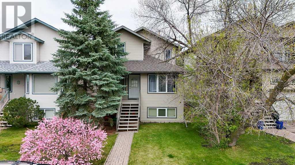Property at 5009 41 Street image 1