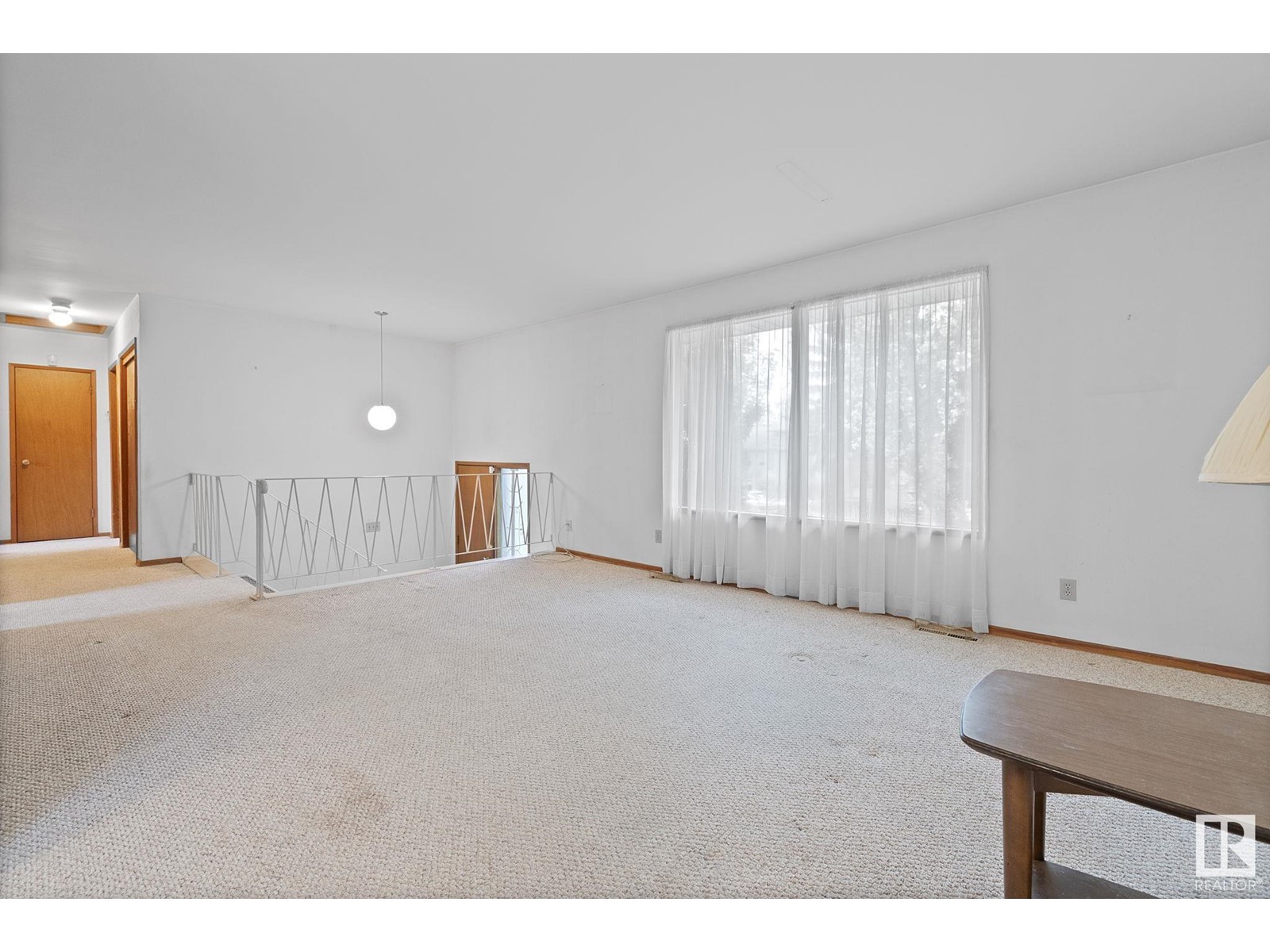 8724 164a St Nw, Edmonton, Alberta  T5R 2R3 - Photo 10 - E4437085