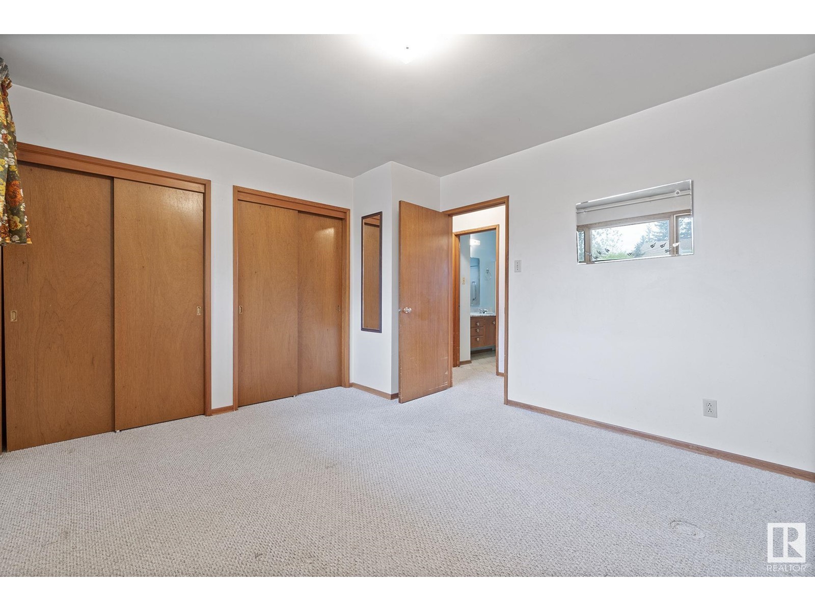 8724 164a St Nw, Edmonton, Alberta  T5R 2R3 - Photo 20 - E4437085