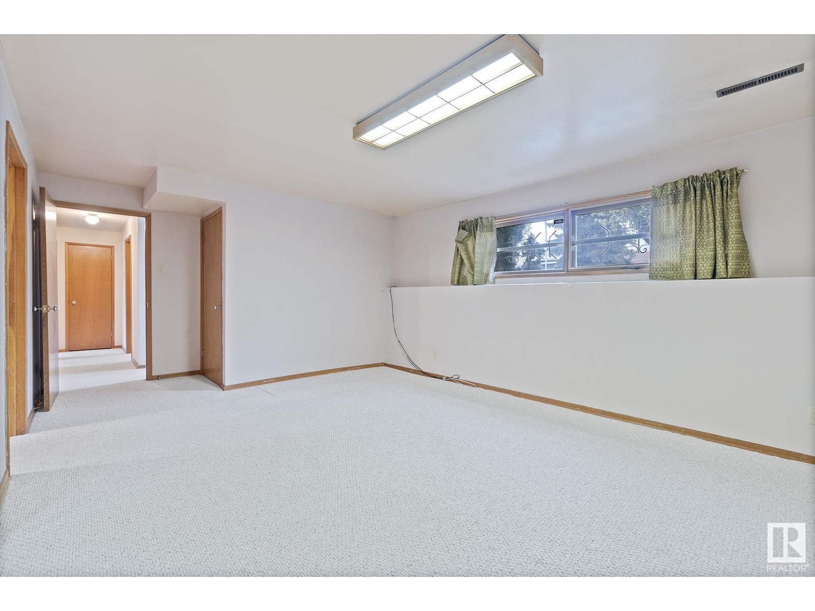 8724 164a St Nw, Edmonton, Alberta  T5R 2R3 - Photo 31 - E4437085