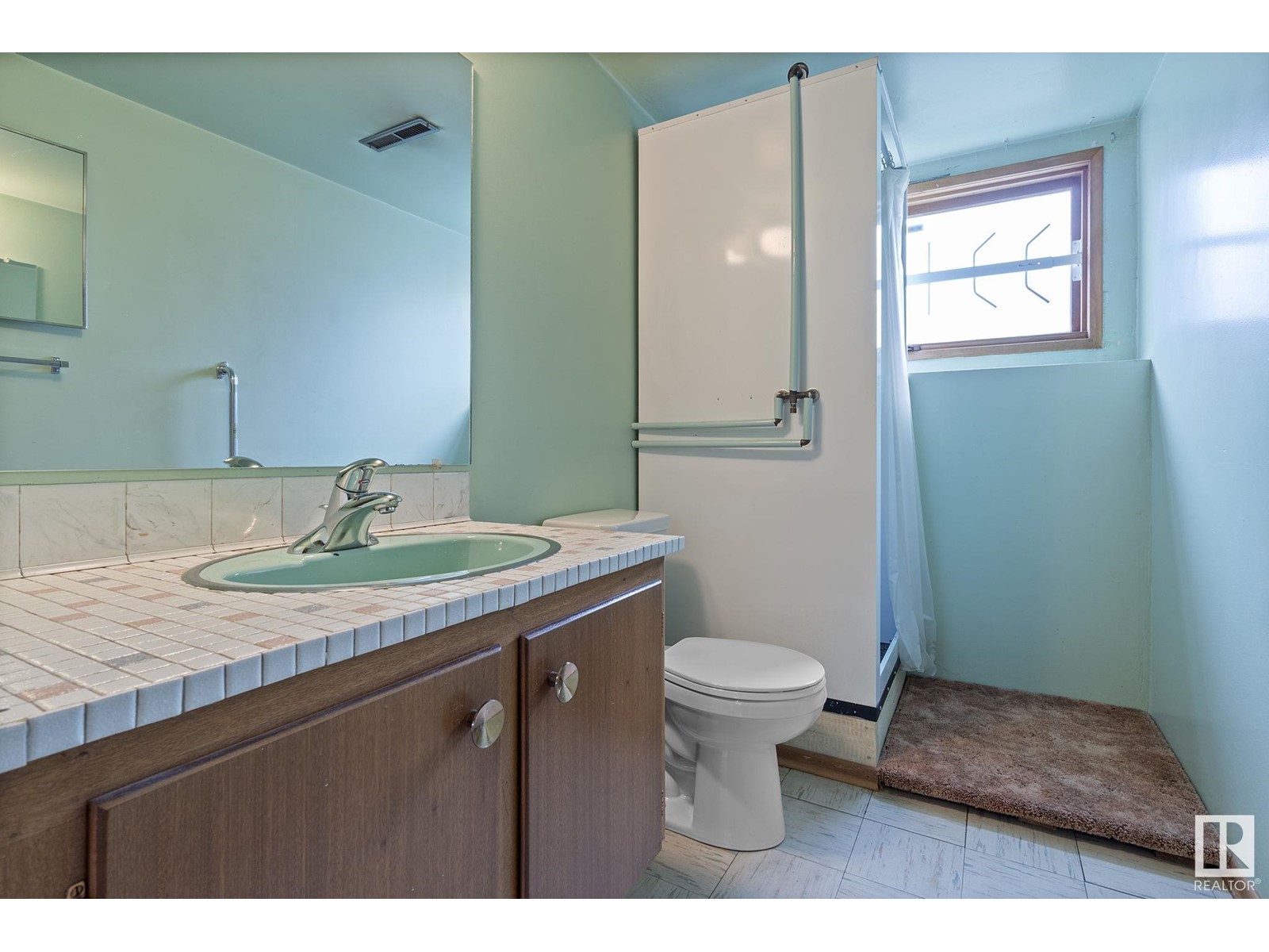 8724 164a St Nw, Edmonton, Alberta  T5R 2R3 - Photo 33 - E4437085