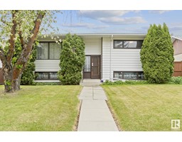 8724 164a St Nw, Edmonton, Alberta T5R 2R3 (28329012)