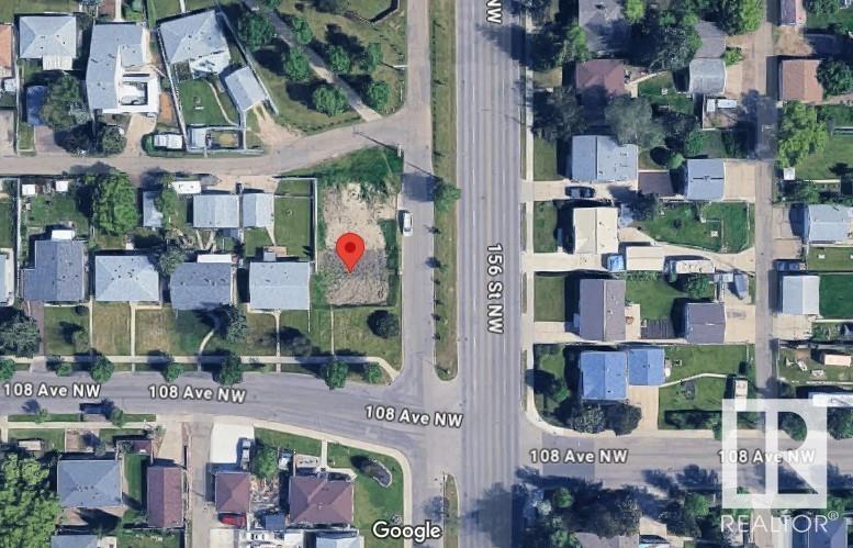 Property at 10810 156 ST NW image 1