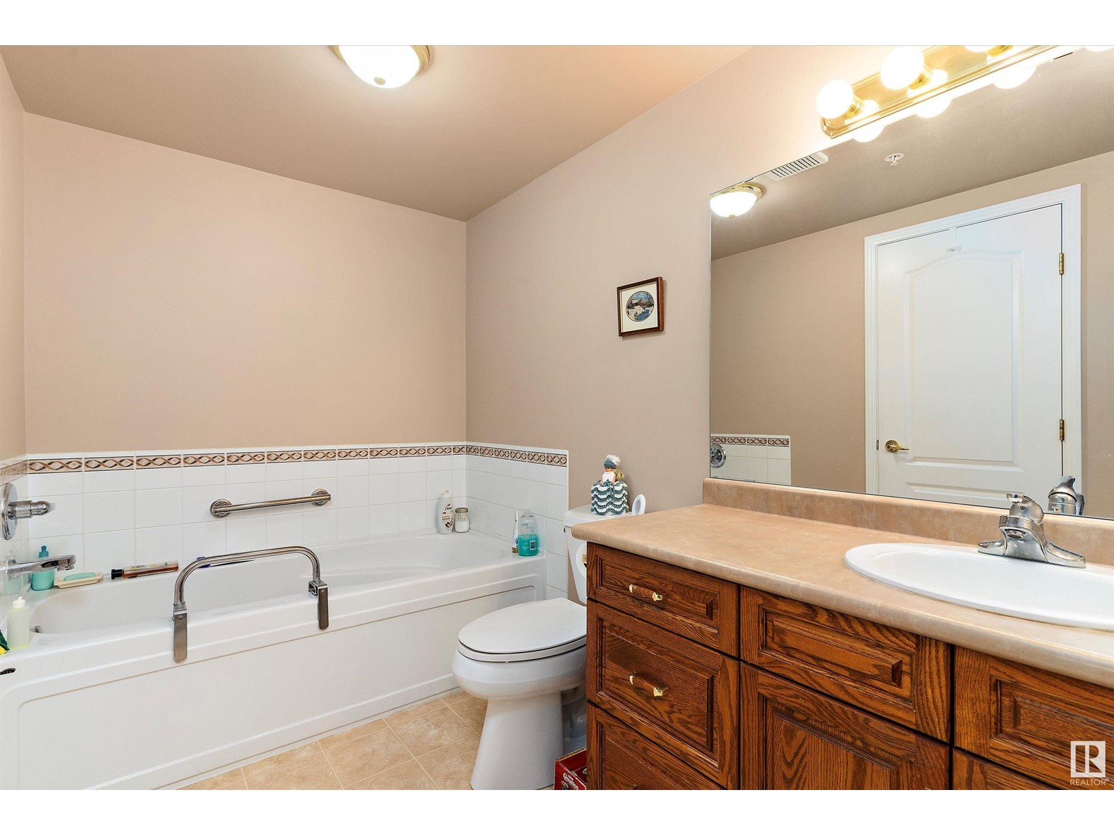 #205 8942 156 St Nw, Edmonton, Alberta  T5R 5Z5 - Photo 31 - E4437090