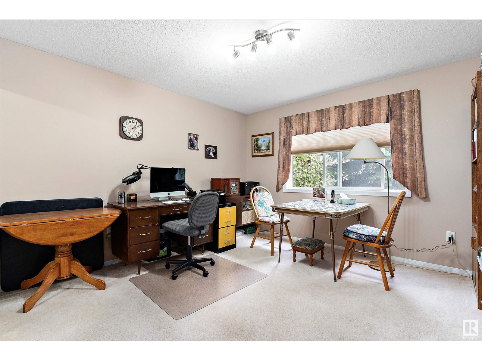 #205 8942 156 St Nw, Edmonton, Alberta  T5R 5Z5 - Photo 20 - E4437090