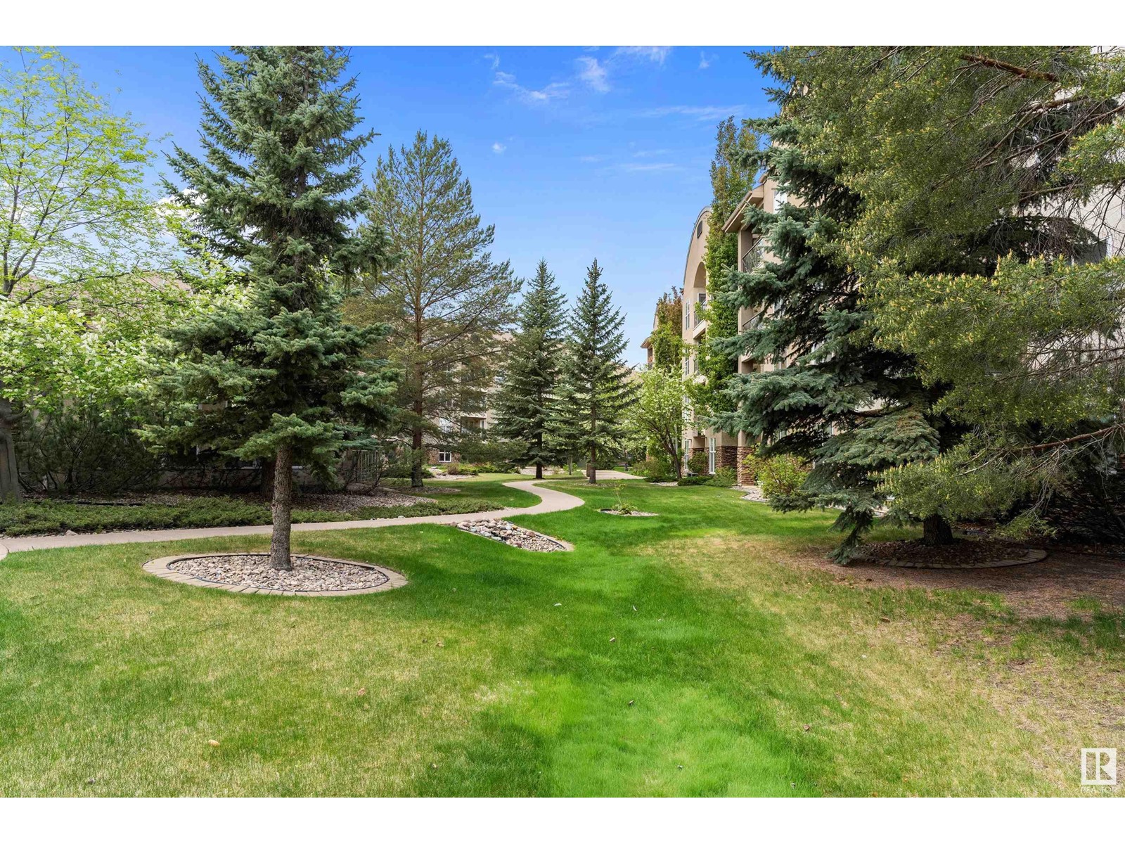 #205 8942 156 St Nw, Edmonton, Alberta  T5R 5Z5 - Photo 39 - E4437090
