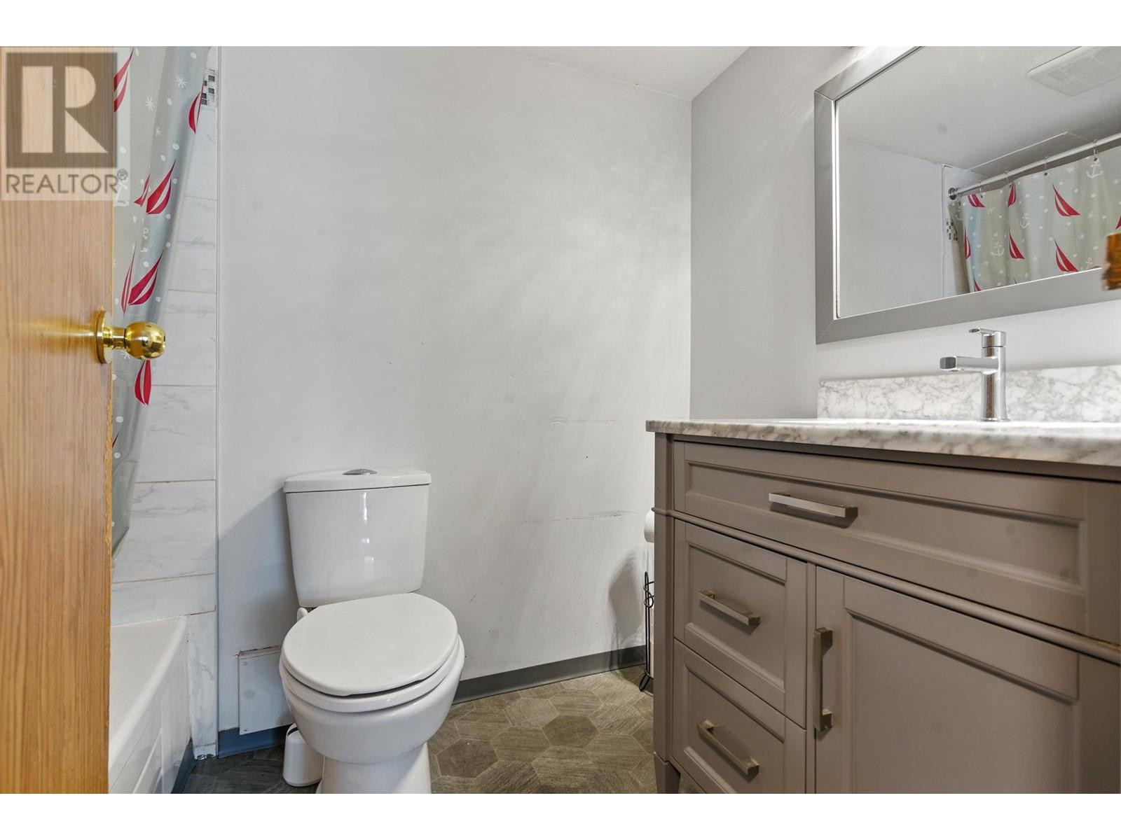 215 7297 Moffatt Road, Richmond, British Columbia  V6Y 3E6 - Photo 10 - R2990993
