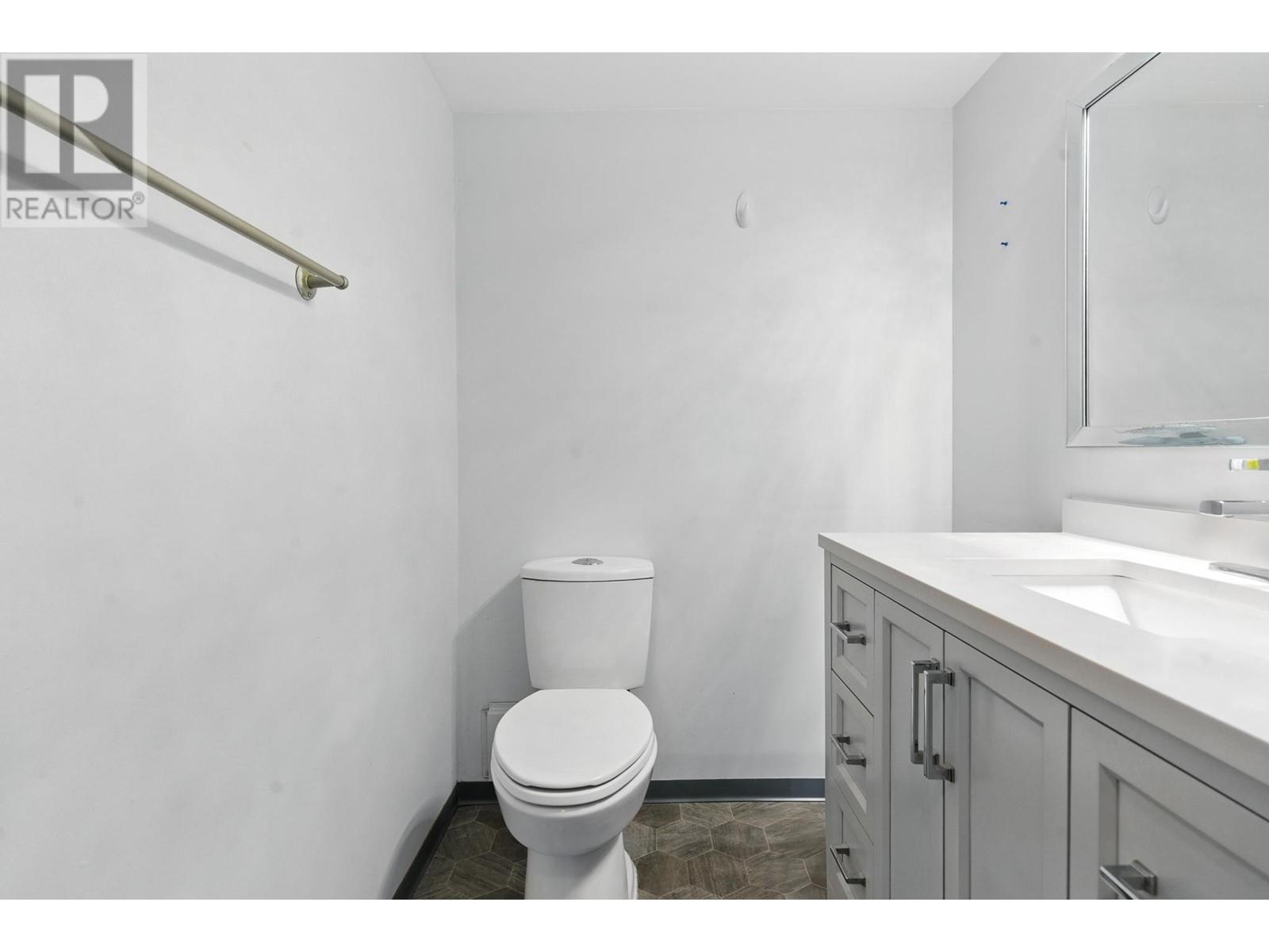 215 7297 Moffatt Road, Richmond, British Columbia  V6Y 3E6 - Photo 7 - R2990993