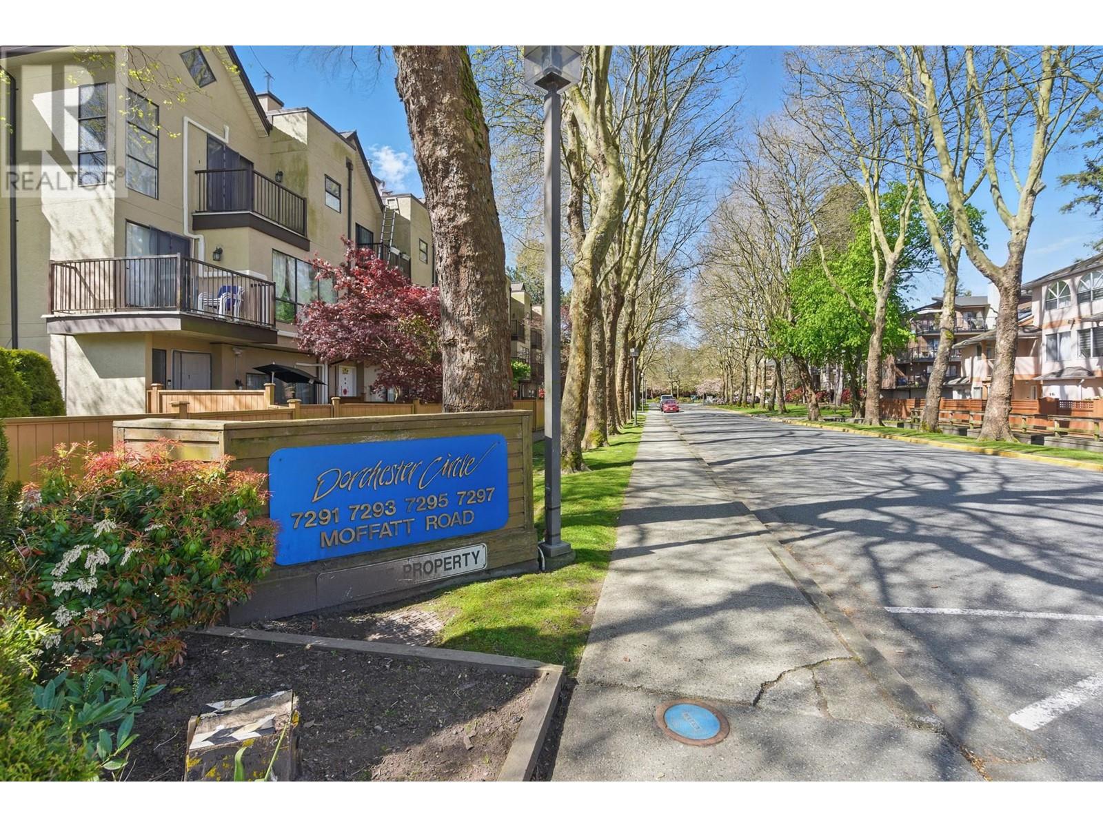 215 7297 Moffatt Road, Richmond, British Columbia  V6Y 3E6 - Photo 17 - R2990993