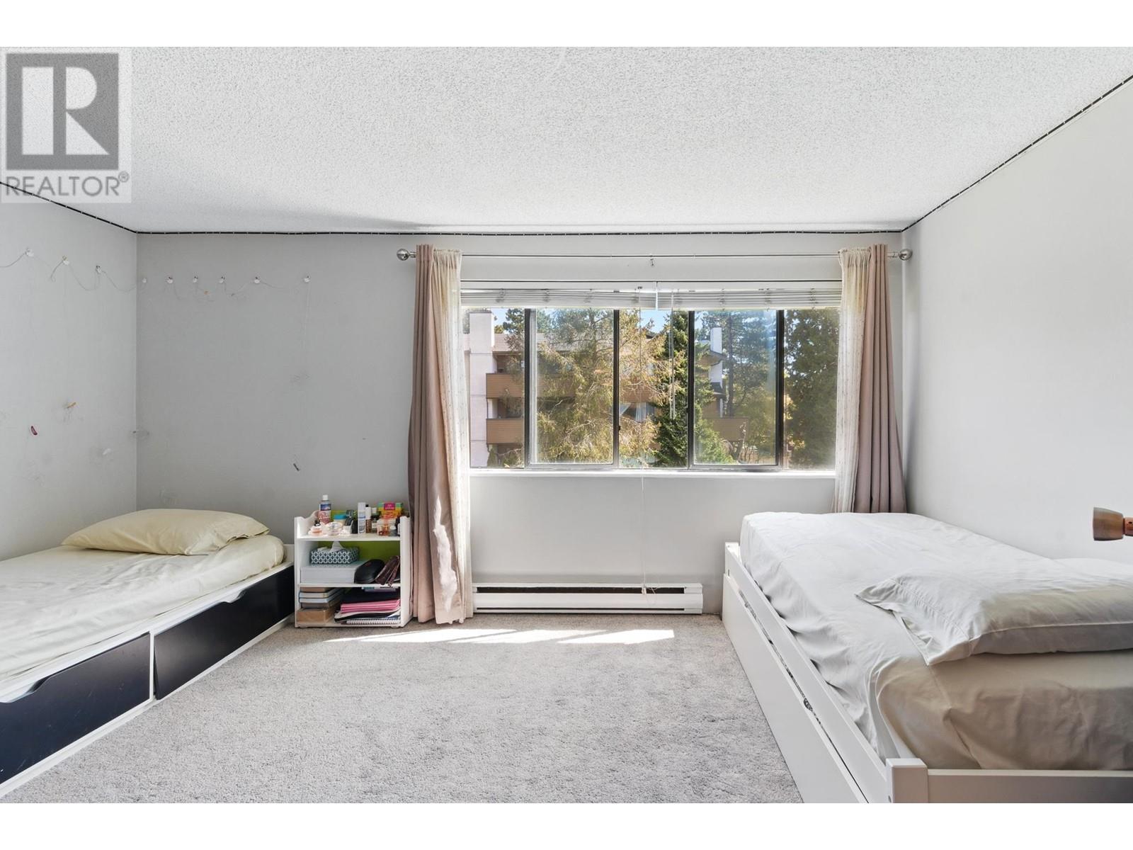215 7297 Moffatt Road, Richmond, British Columbia  V6Y 3E6 - Photo 8 - R2990993