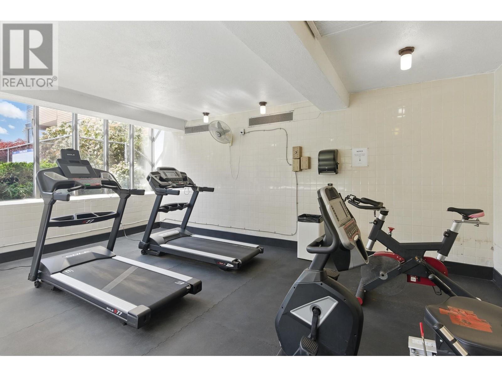 215 7297 Moffatt Road, Richmond, British Columbia  V6Y 3E6 - Photo 12 - R2990993