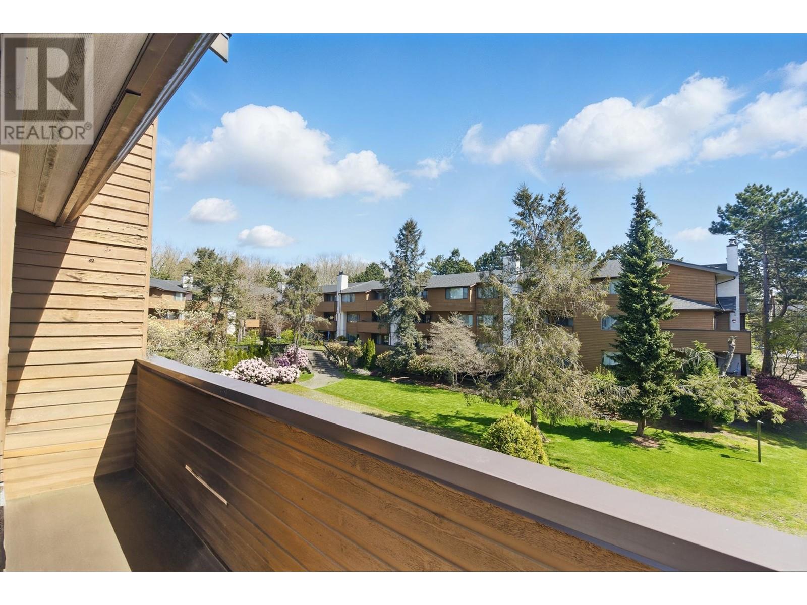 215 7297 Moffatt Road, Richmond, British Columbia  V6Y 3E6 - Photo 11 - R2990993