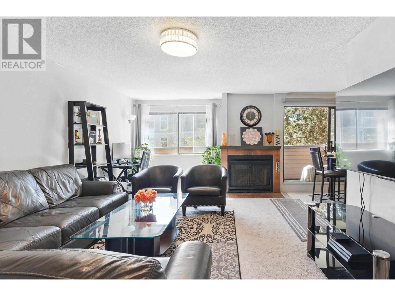 215 7297 Moffatt Road, Richmond, British Columbia  V6Y 3E6 - Photo 2 - R2990993