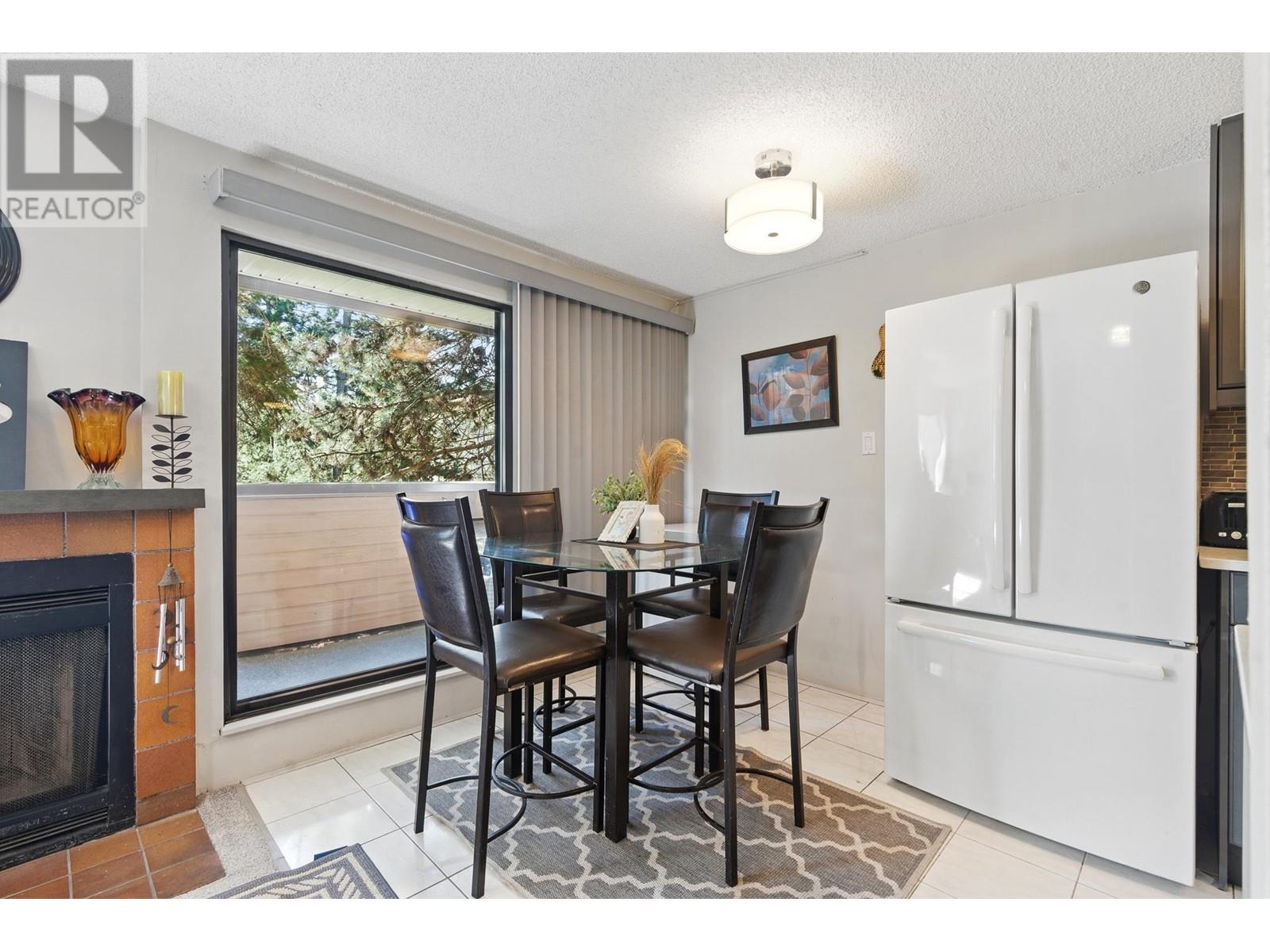 215 7297 Moffatt Road, Richmond, British Columbia  V6Y 3E6 - Photo 4 - R2990993