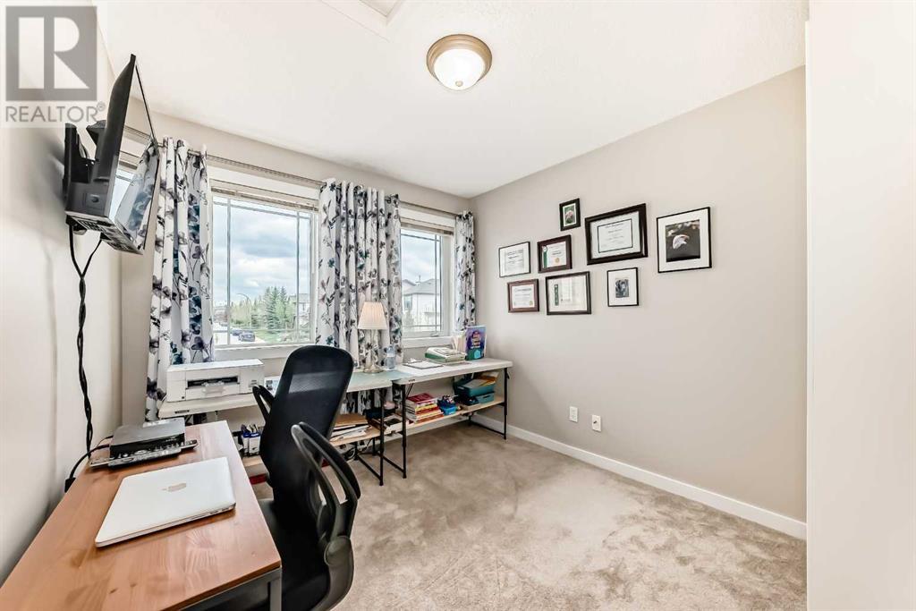 304 Eversyde Circle Sw, Calgary, Alberta  T2Y 5C7 - Photo 26 - A2222200