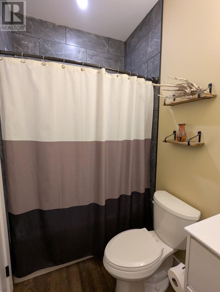 700 Muir Road, Kelowna, British Columbia  V1Z 3W2 - Photo 14 - 10337527