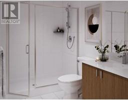 506 723 GROVER AVENUE, Coquitlam property photo listing R3003871 for sale