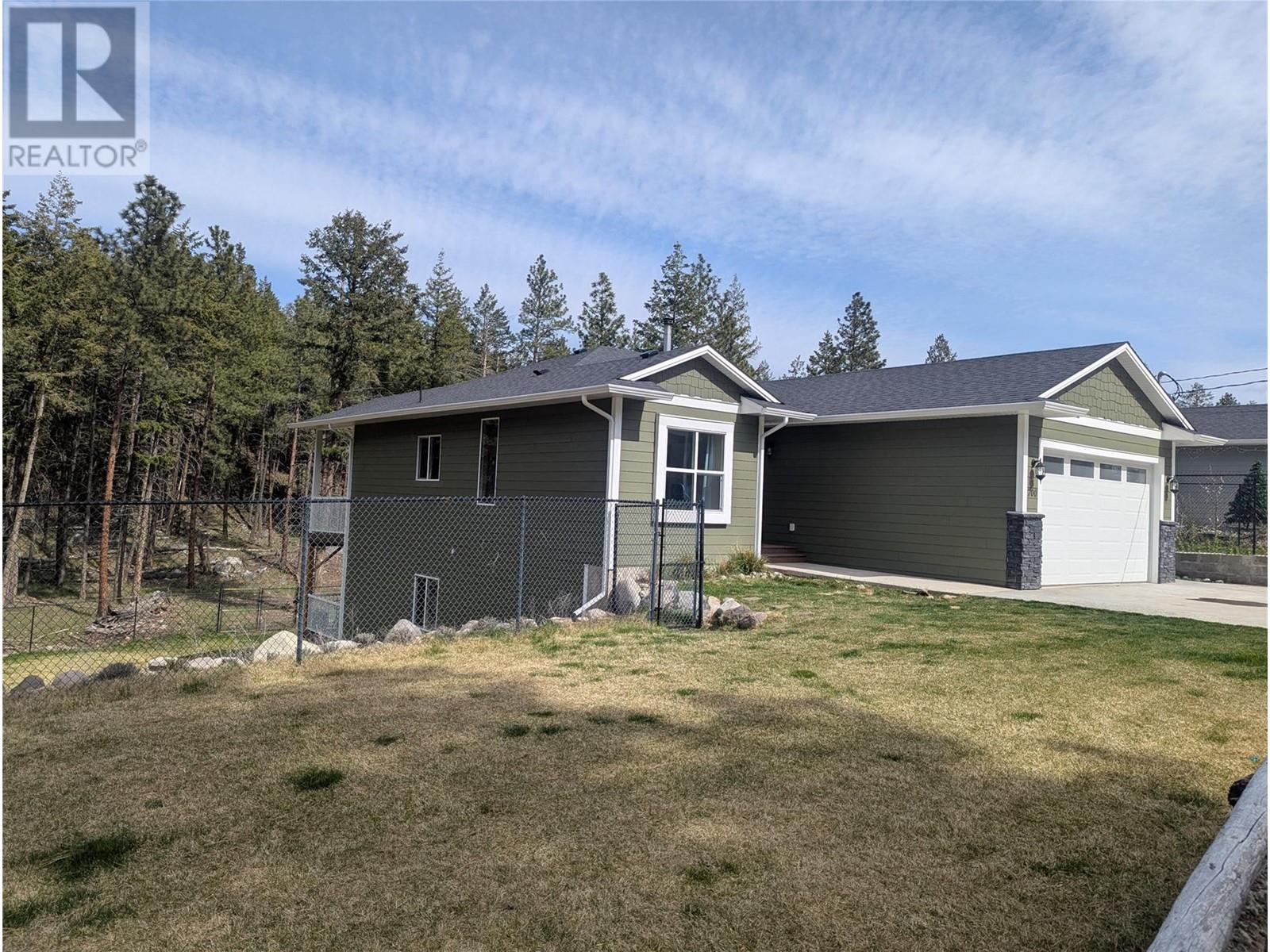 Property at 700 Muir Road image 1