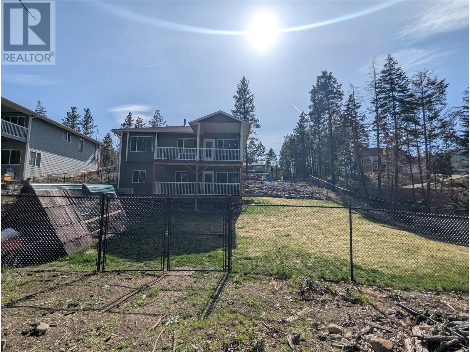 Property at 700 Muir Road image 5