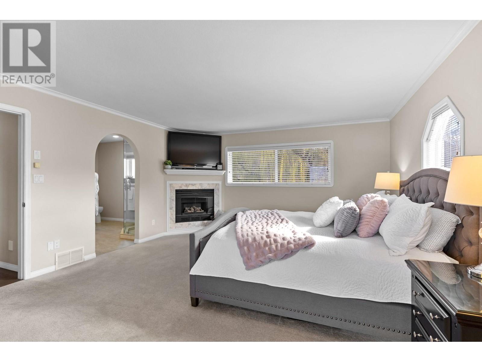 Property at 7115 Tronson Road image 1
