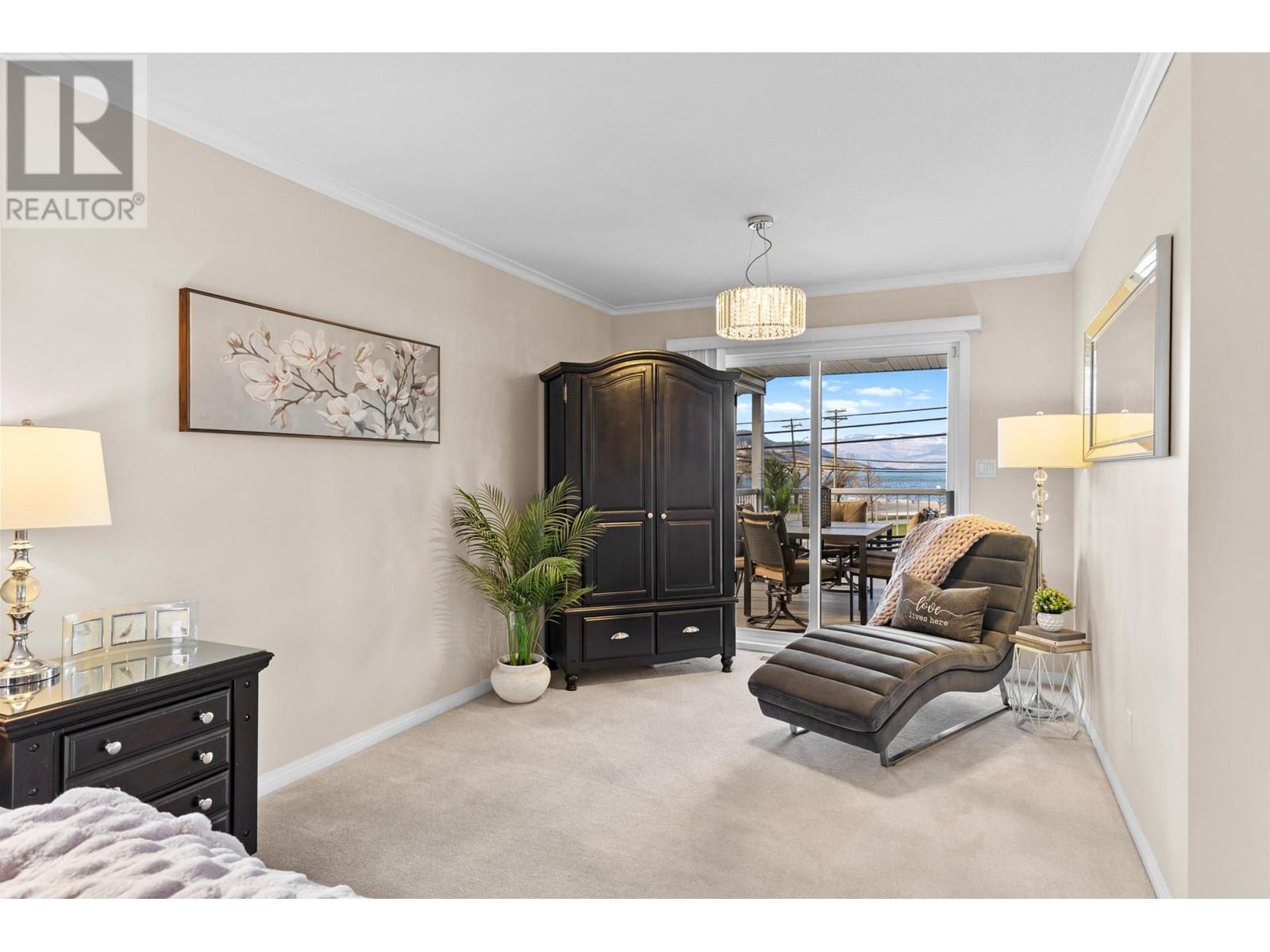 Property at 7115 Tronson Road image 3