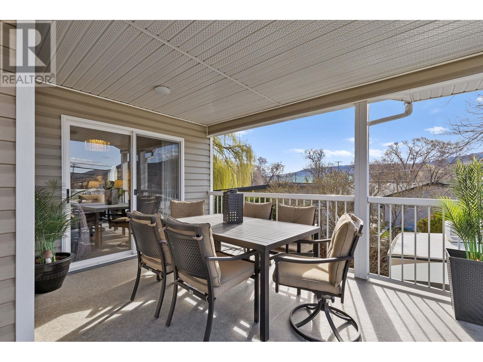 7115 Tronson Road, Vernon, British Columbia  V1T 6L7 - Photo 31 - 10342613
