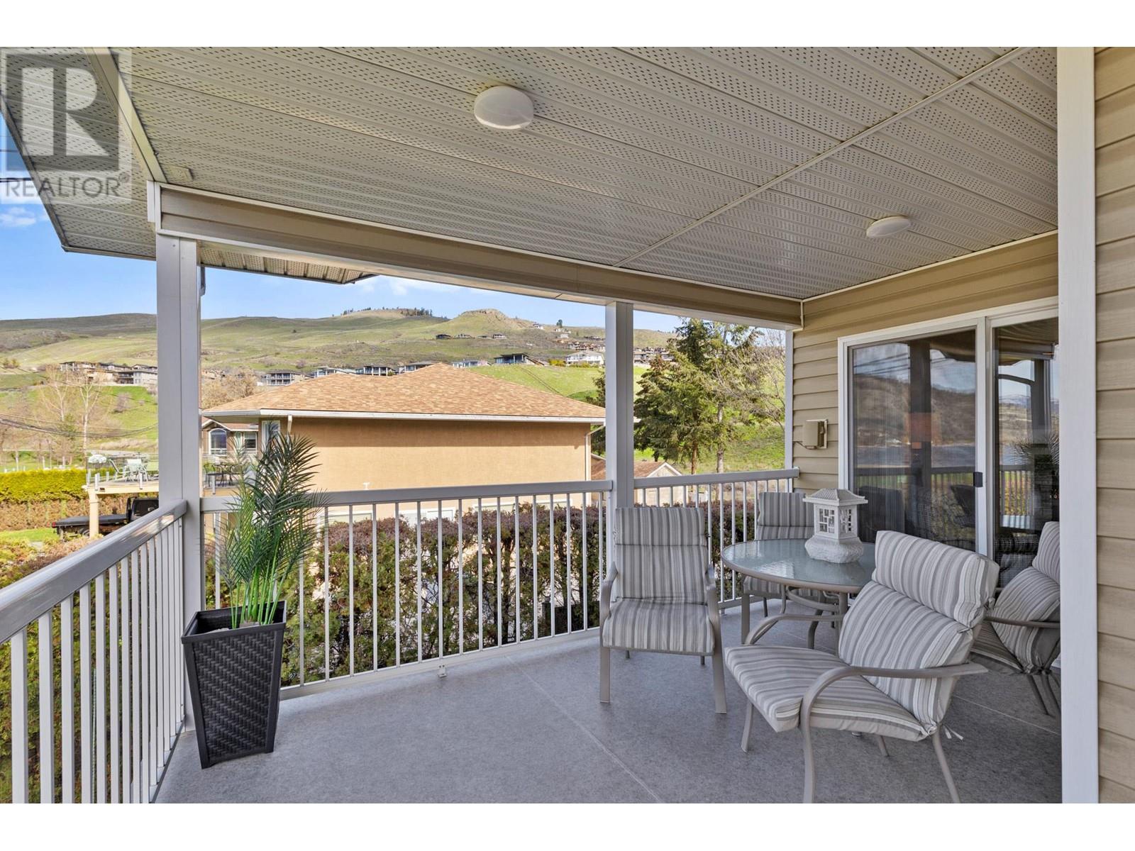 7115 Tronson Road, Vernon, British Columbia  V1T 6L7 - Photo 33 - 10342613